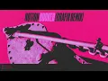 Download Lagu NOTION – Hooked (Grafix Remix) [Official Audio]
