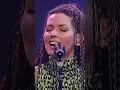 Download Lagu You're Still The One ☝️❤️ (Live in Dallas, 1998) #comeonover