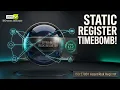 Static - Asset