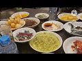 Download Lagu Resto PAGI SORE  PIK 2