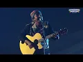 Download Lagu EMPANG CASTA FEAT RIJAL \