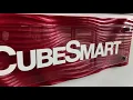 NEED STORAGE CubeSmart in Davenport