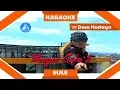 Download Lagu Sule - Sinyal Cinta 1 [Official Karaoke]