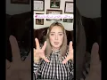 Download Lagu برج الثور كل تركيز الشريك ع مراقبتك وتغير من اسلوبه في العلاقه الفتره القادمه تغيرات لصالحك مع حبيبك