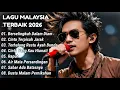 Lagu Lagu Malaysia Terbaru 2026 💔😭 Lagu Sedih Berselingkuh Dalam Diam