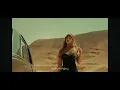 يوسف العشري-إتنسينا (fficialMusicVideo)YoussifElashry-Etnasena