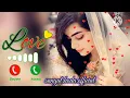 Download Lagu ## kanhi pyar na ho?jaye# trending viral// videos//best sad ringtone.😭😭💔 best emotional///