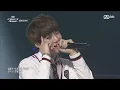 [STAR ZOOM IN] BTS - Just One Day (방탄소년단 - 하루만) 150918 EP.29