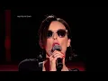 Download Lagu Agnieszka Włodarczyk jako Kora - Twoja Twarz Brzmi Znajomo