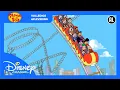Download Lagu Phineas \u0026 Ferb | De Rollercoaster | Volledige Aflevering | Disney Channel België-Nederland