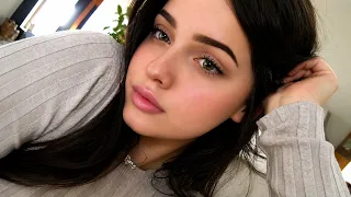اغاني اجنبية استكنان 2026 - هابينس از سو ساد