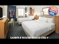 Spark by Hilton Augusta Augusta GA United States Hotel Review