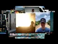 Tiga - IAMWHATIAM