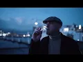 Drugs From Amsterdam - Mau P