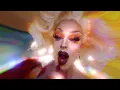 Download Lagu Mau P - Drugs From Amsterdam (Official Music Video)
