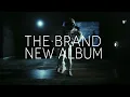 PUBLIC SERVICE BROADCASTING - THE RACE FOR SPACE (Official Trailer)