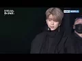Download Lagu B.A.P - WAKE ME UP / HANDS UP [2018 Pyeongchang G-50 Concert/ 2017.12.29]