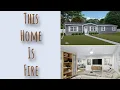Santa Fe at Oakwood Homes