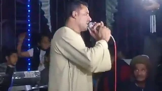 محمود سليم كوكب الصعيد بطلنا مشي العيال افراح ابو تشت تيجه 