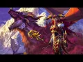 Download Lagu WoW Dragonflight OST: Ohn'ahran Centaur
