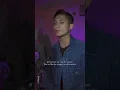 Download Lagu CKay - Love Nwantiti (Cover by Daniesh Suffian)