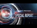 Grayson County Fiscal Court Meeting - August 17 2021
