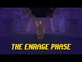 How to Beat The Whisperer s Enrage Phase Easy Guide