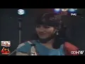 Download Lagu Rita Mustamsikin - Biarlah Sayang (Cipt. Rinto Harahap) (1985) Selekta Pop