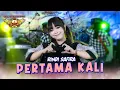 Download Lagu Rindi Safira - Pertama Kali - The Pangestu