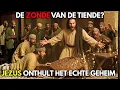 Lagu 3 Soorten Tienden in de Bijbel die Bijna Niemand Kent — Doe Jij Wel de Juiste?