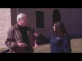 Historic Hays House Restoration - St Charles County Government MO
