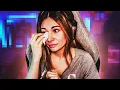 Alinity Needs To LEAVE The Internet Manipulating Everyone