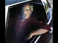 J.J. CALE - Right Down Here