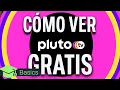 PLUTO TV IS HERE What it is and how to watch its 40 free channels