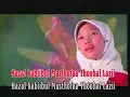 Download Lagu Cahaya Rasul 2 Mayada-Ya Khoiro Maulud