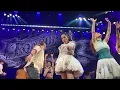 Download Lagu \u0026 Juliet Finale | 20/11/21