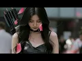 KIRANA - DEWA 19 COVER ( FEMALE POP COVER )
