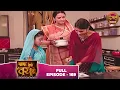 Download Lagu Baba Aiso Var Dhoondo | Full Episode 169 | Vikrant Massey, Juhi Aslam | Dangal TV Classics