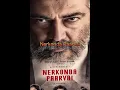 Download Lagu THALA AJITH TOP 10 MOVIES #southindianactors #movie #filmhubb #thunivu#viral#shorts