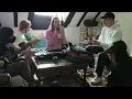 Mk.gee - Are You Looking Up cover