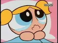 Bubbles Crying Compilation 2x Sped Up