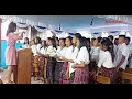 Download Lagu Lagu Persembahan \