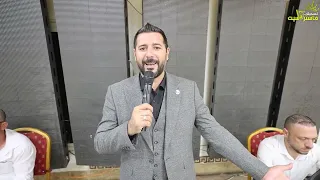 اطلب روحي قلبي عيوني شما حبيت اعطيك النجم محمد الرفاعي مهرجان علاء ابورياله القدس 2023  اطلب روحي قلبي عيوني شما حبيت اعطيك النجم محمد الرفاعي مهرجان علاء ابورياله القدس 2023