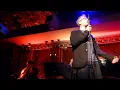 'Seasons Of Love' Adam Pascal & Anthony Rapp