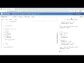 Typescript Utility Types Partial Omit and Pick Manoj Singh Negi