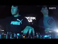 Shimon B2B Benny L - D&BTV #221: Randall Presents Pieces