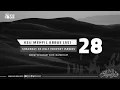 Download Lagu Shahadat of Holy Prophet (SAWW) Majlis  | 22nd August 2025 | 28th Safar 1447