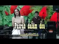 Download Lagu Pasrah dalam doa  - Dian Piesesha (cover Lisa Maria)