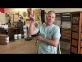 Arborcoat introduction