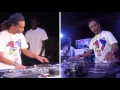 Download Lagu DJ GEEBAYSS \u0026 DJ POL / DJ R